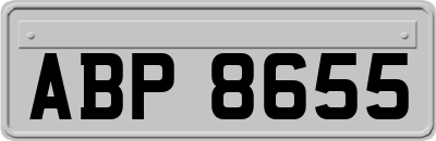 ABP8655