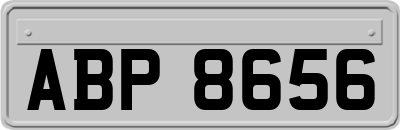 ABP8656
