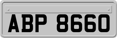 ABP8660