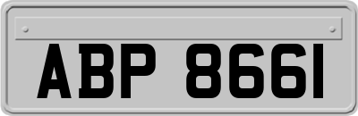ABP8661