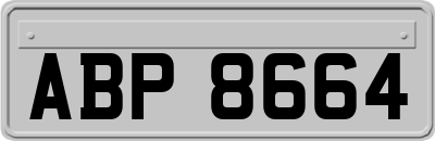 ABP8664