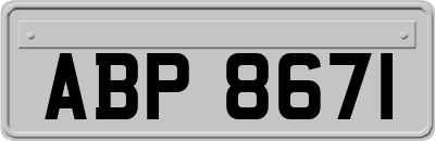 ABP8671