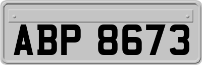 ABP8673