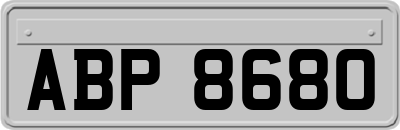 ABP8680