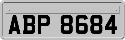 ABP8684