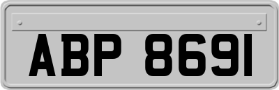 ABP8691