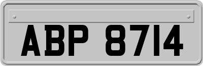 ABP8714