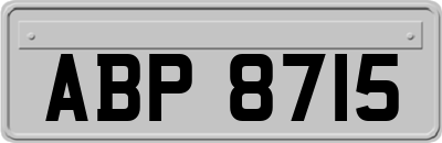 ABP8715