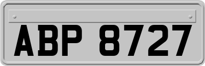 ABP8727