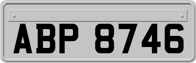 ABP8746