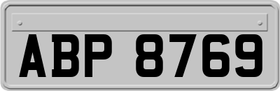 ABP8769