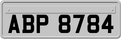 ABP8784