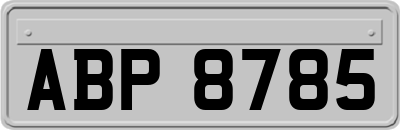 ABP8785