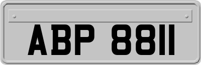 ABP8811