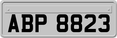 ABP8823