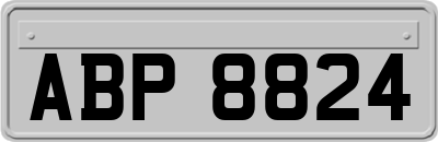 ABP8824