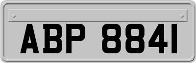 ABP8841