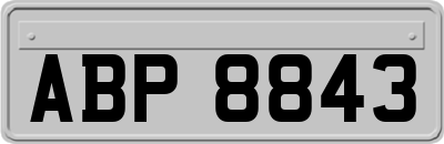 ABP8843