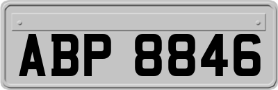 ABP8846