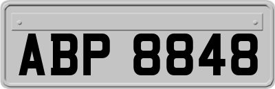 ABP8848