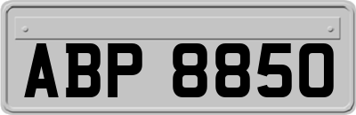 ABP8850