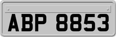 ABP8853