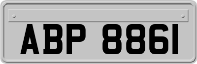 ABP8861