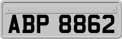 ABP8862