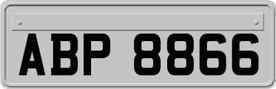 ABP8866