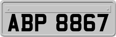 ABP8867
