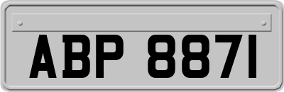 ABP8871