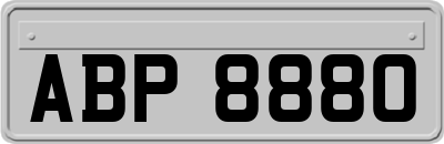 ABP8880