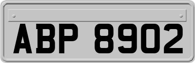 ABP8902