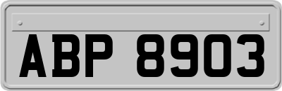 ABP8903