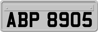 ABP8905