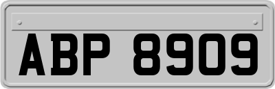 ABP8909