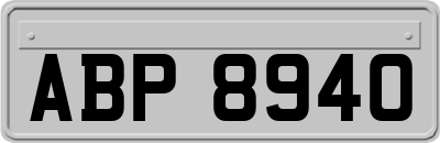 ABP8940