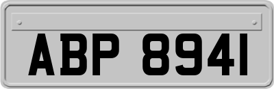 ABP8941