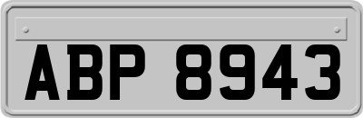 ABP8943