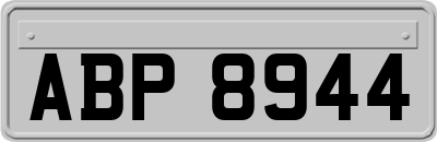 ABP8944