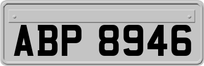 ABP8946