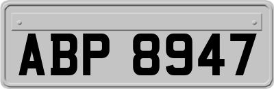 ABP8947