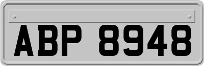 ABP8948