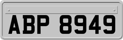 ABP8949
