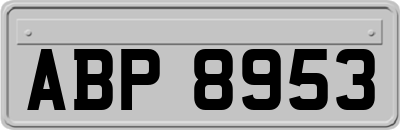 ABP8953
