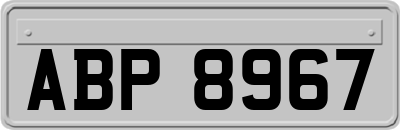 ABP8967