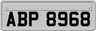 ABP8968
