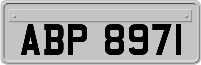 ABP8971