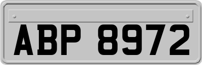 ABP8972