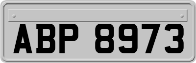 ABP8973